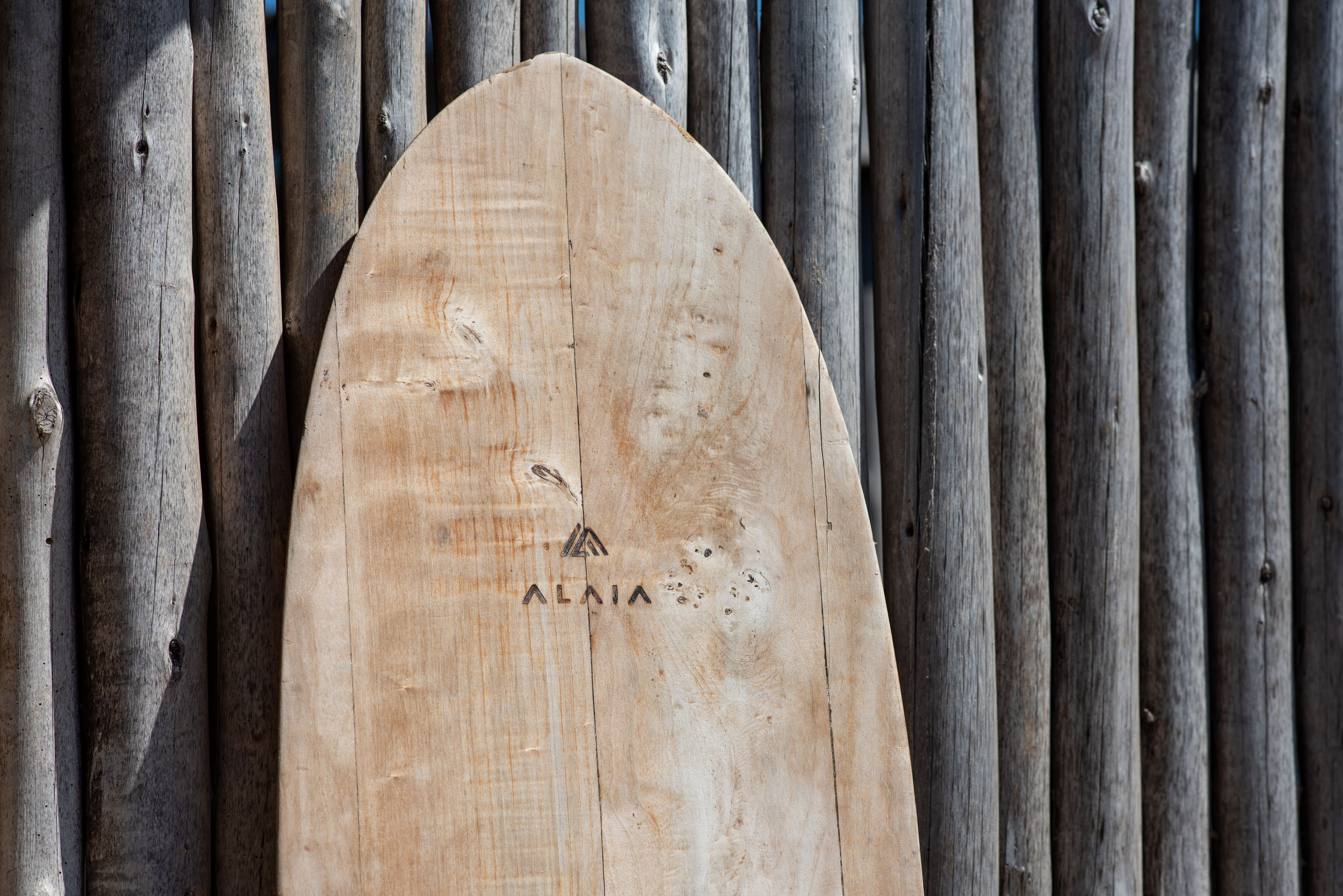 alaia hotel punta de lobos surf school