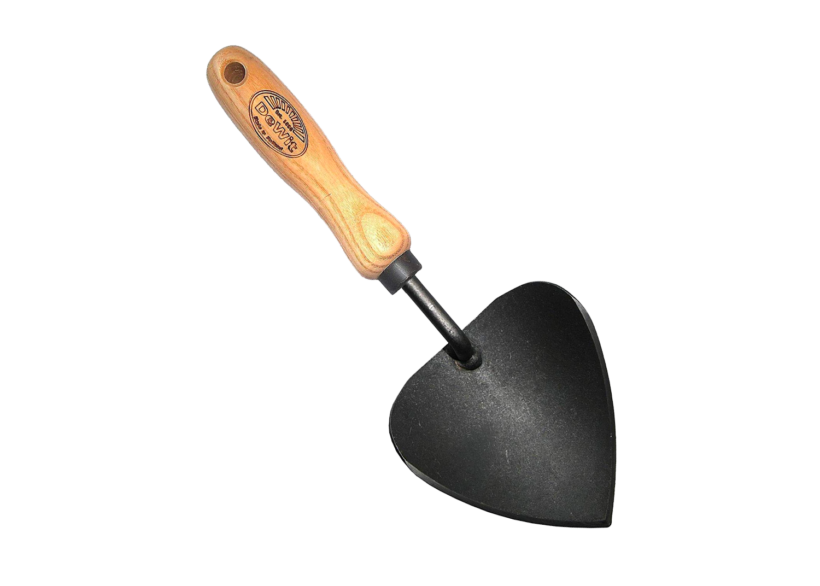 Potting Trowel