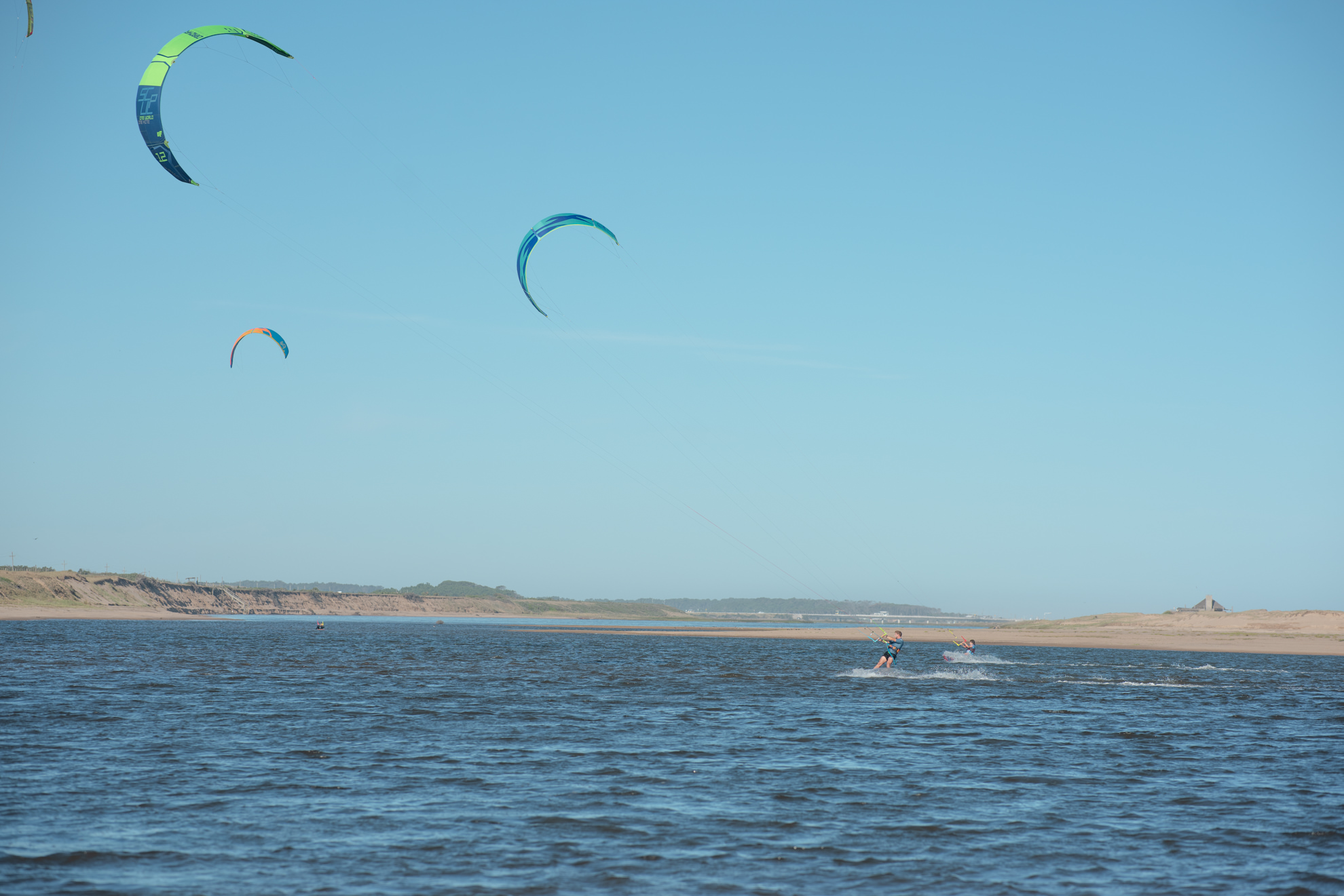 kitesurf garzon lagoon uruguay-10