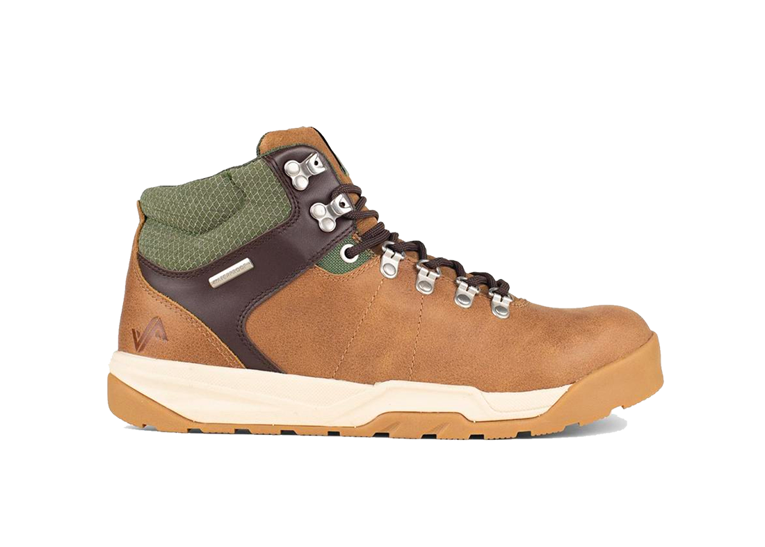 forsake men's hiking boots