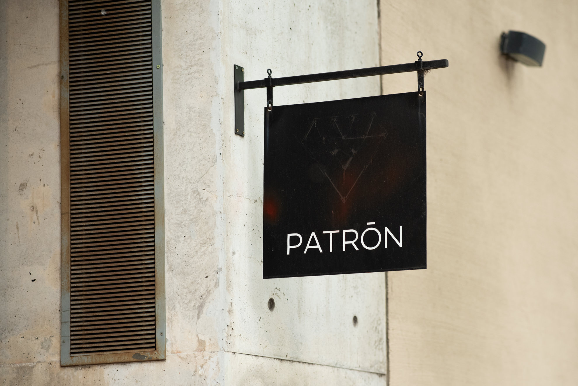 patron buenos aires